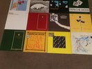 Depeche mode Vinyl Maxi