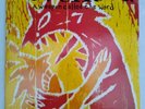 THE LEVELLERS A Weapon Called The Word 1990 Vinyl LP original