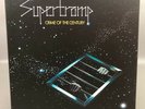 SUPERTRAMP 