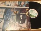 ENO -HERE COME THE WARM JETS 1973 ORIGINAL UK FIRST PRESSING A-1E/B-1E EX