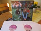 TOMORROWS GIFT--SAME -- KRAUTROCKMONSTER -- ORIGINAL1970 +PLUS+ LABEL--MINT