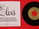 Elvis 