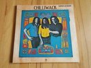 CHILLIWACK : SAME : 2LP : CANADA : 1972 : A&M INNER SLEEVES : PRICE CODE L : RAR