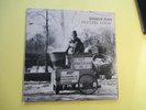 Steely Dan Pretzel Logic LP Record ABC Records