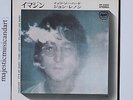ANDY WARHOL POLAROID COVER JOHN LENNON 7