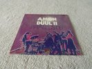 Amon Duul II - 'Phallus Dei' vinyl lp