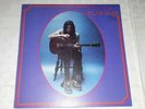 NICK DRAKE  -  BRYTER LAYTER   1976 UK  STEREO  REISSUE OF  ORIG. 1971 LP ISLAND