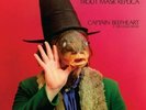 CAPTAIN BEEFHEART AND HIS MAGIC BAND - TROUT MASK REPLICA  2 VINYL LP - RSD 2019