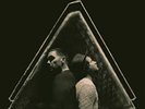 Smith & Myers - Volume 1 & 2 2LP NEW Indie Exclusive