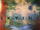 The Horrors - Skying Vinyl [LP] (Special Edition) *NEW* (Sealed)