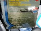 LEONID KOGAN - Philharmonia/Kondrashin - Lalo/Tchaikovsky - SEALED