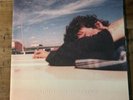 BRAND NEW  limited black Vinyl LP Your Favorite Weapon (2011)