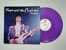 MAXI 45T PRINCE AND THE REVOLUTION 