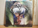 Van Halen ?– 5150 LP