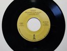 Bob Marley & The Wailers - Jamming / Exodus - Tested Vinyl 45 Record