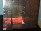 Deftones Koi No Yokan Clear Vinyl LP /500