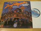 LP Josef Augustin Ein bunter Abend Donauschwäbische Vinyl Teldec 6.26784 AF