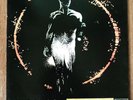 [ORG Vinyl] ENIGMA - THE CROSS OF CHANGES Return to innocence / Gregorian Enya