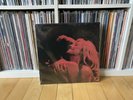TV girl - French exit, Vinyl LP, Half Red/ Black/500 , Rare , Sold Out