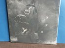 The Who - Quadrophenia - UK Vinyl Original First Edition 2LP - Track