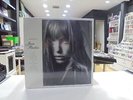 JANE BIRKIN LP EUROPE THE VERY BEST 2020