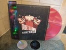 PROJECT LAZARUS К солнцу, к звездам CCCP-001 VILL4IN SYNTHWAVE VAPORWAVE