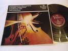 SHAFRAN / PECHERSKAYA - Shostakovitch / Schubert RCA Victrola