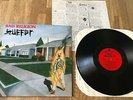 BAD RELIGION - Suffer *LP* LIMITED First Press 1988 Epitaph E-86404