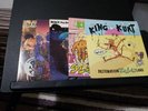 King Kurt 7