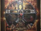 Badly Drawn Boy - The Hour Of The Bewilderbeast - (Original 2000 UK first press)