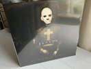 SLAYER: Diabolus In Musica LP 180 Gram Vinyl Record SEALED