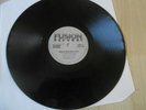 Patrick Cowley ? Megatron Man  US 1982 12” Fusion Records  HI NRG SYNTH DISCO