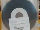 Elvis Presley Sun 223 Mystery Train  Sony BMG Test Press 45