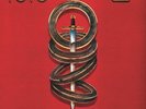TOTO IV [10/30] NEW VINYL