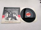 SLAUGHTER AND THE DOGS 12