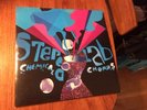 Stereolab - Chemical Chords (2008)