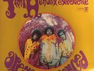 Are You Experienced? by The Jimi Hendrix Experience (LP, 1979, Canada, RS-6261)