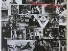 URBAN DOGS: Original 1983 Mint UK Punk LP [Stooges / UK Subs / Vibrators]
