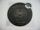 MOTORHEAD - HEROES - 7