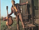 JOHNNY HALLYDAY N° 8 Hallelujah Yeux sont fous 1965 LP Philips B 77.732 L BIEM