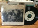 THE GERMS: Forming, What Records?, Pic Sleeve, Rare OOP Punk 45