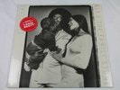 Sly & The Family Stone - Small Talk (1974) LP NEW Vinyl Album