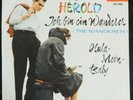 Ted Herold  7
