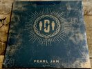 VAULT PACKAGE #29: PEARL JAM LIVE AT THIRD MAN RECORDS
