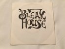 BLEAK HOUSE - Rainbow Warrior - vinyl