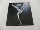 David Bowie Vinyl album LP Man who sold the world LSP 4816 1E/1E early pressing