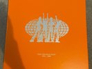 Supergrass - The Strange Ones Deluxe Box Set 6xLP, 13CD, 7