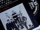 THE BEATLES LONG TALL SALLY EP 7 INCH VINYL 1964 PRESSING ODEON 33 SOLID EX RARE