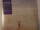 Jean-Claude Vannier L'enfant assassin des  mouches Gainsbourg Melody Nelson LP