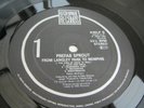Prefab Sprout FROM LANGLEY PARK TO MEMPHIS 1988 UK LP 1st Press 2PLAY MINT AUDIO